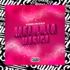 Melodia Mágica - Single