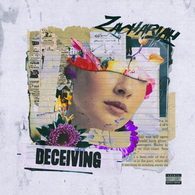 Deceiving - Single