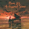 Piano för Avslappnat Sinne - Single