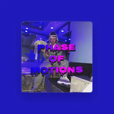 Listen to OMG.MOZZIE, watch music videos, read bio, see tour dates & more!