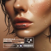 Chemicals (Extended Version) artwork