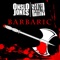 Barbaric - Onslo Jones & Skunk Party lyrics