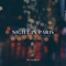 Night in Paris (B3nte Remix) artwork