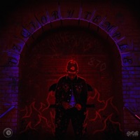 Chose a G - Single - 870glizzy