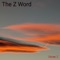 Head - The Z Word lyrics