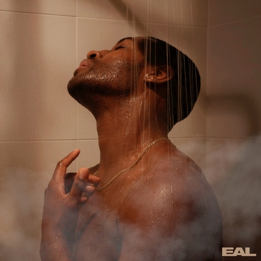 Album artwork