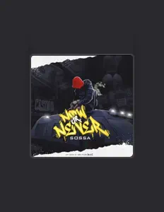 Listen to Ra Sossa, watch music videos, read bio, see tour dates & more!