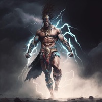 Ho oponopono - Single - 3kut