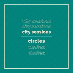 Circles - Single