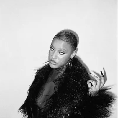 Listen to SHANI DA FLAVA, watch music videos, read bio, see tour dates & more!