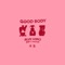 Good Body - Blvk H3ro, Soko7 & Blaq Pages lyrics