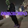 Dirigiendo - Single