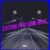 Exiting Pop Funk Beat. - Single