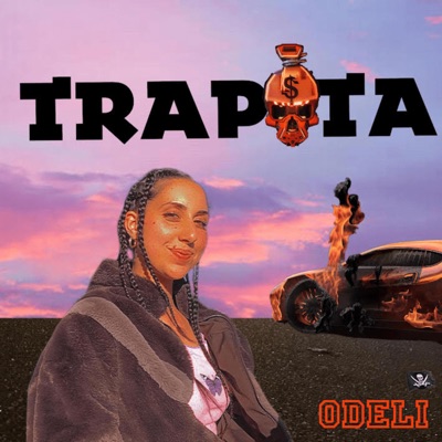 Trapsta - Single