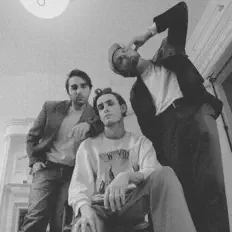 Listen to Plastic Picnic, watch music videos, read bio, see tour dates & more!