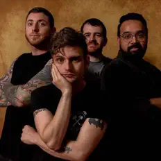 Listen to Bobby Mahoney and the Seventh Son, watch music videos, read bio, see tour dates & more!