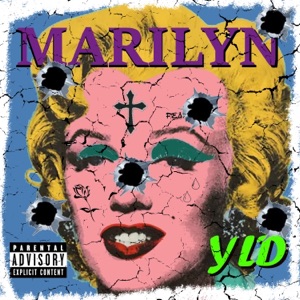 Marilyn