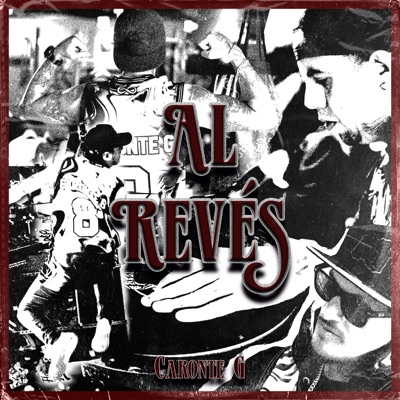 Al Revés (feat. Dj Km1kc) - Single
