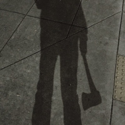 Sinta Essa Merda! - Single