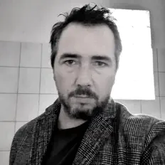 Listen to Arco5, watch music videos, read bio, see tour dates & more!