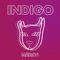 Indigo - Mabipu lyrics