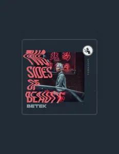 Escucha a Betek, mira videos musicales, lee su biografía, consulta las fechas de las gira y más.