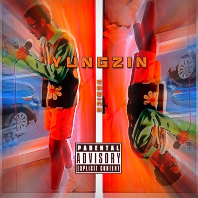 Venice - Single