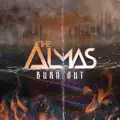 Burn Out