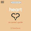 Heart - Dr Paddy Barrett