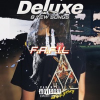 FAFIL:Deluxe - Menace
