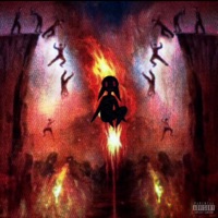 Burn Em' Away! - Single - Tree