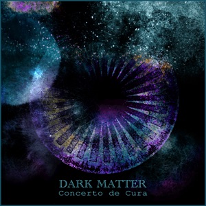 Dark Matter (feat. Adriano Grineberg & Edu Gomes & A Pirâmide)