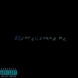 Before U Found Me YMS JAY