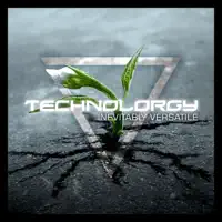 Your Light Is Stronger Than Mine — Technolorgy