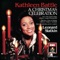 Mary Had A Baby - Kathleen Battle, Leonard Slatkin, The Boys Choir of Harlem, Orchestra of St. Luke's & New York Choral Artists lyrics