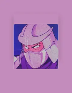 收听 DJ SUICIDEE、观看音乐视频、阅读小传、查看巡演日期等 ！