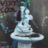 Very Cool - Single - Fats'e & Hamilton