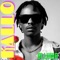 Condition (feat. Lang) - olluwa lyrics
