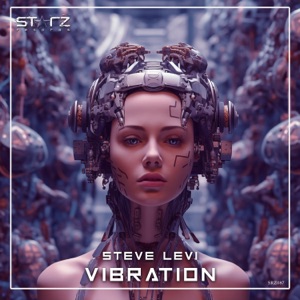 Vibration - Single