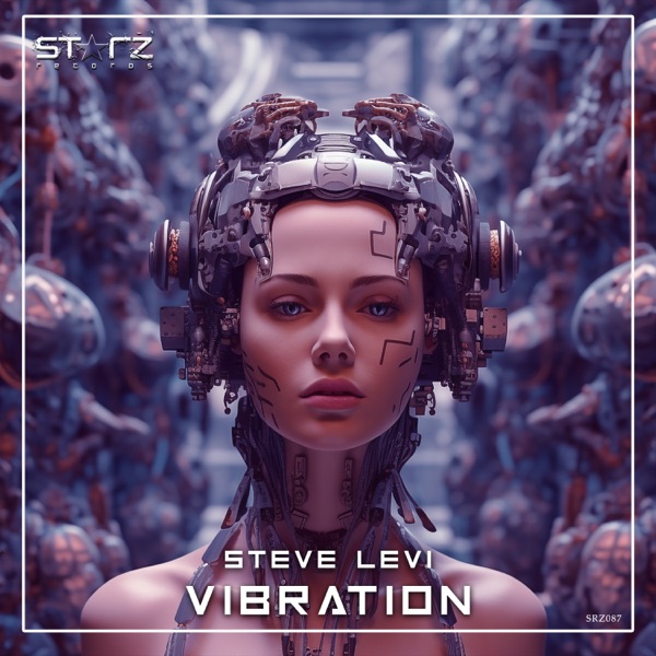 Vibration - Single
