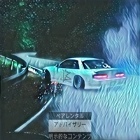 Catch Up! - Single - TH1RT33N