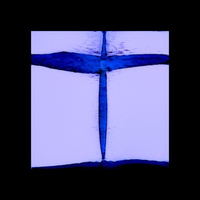 Watch Out! - Single