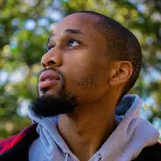 Écoutez Nate Emmanuel, regardez des vidéoclips, lisez la biographie, consultez les dates de tournée et plus encore !