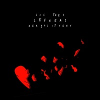 Zersplittert - Single - Lil Tees & LeFrers