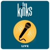 The Kinks