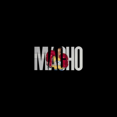 Macho - Single