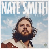 NATE SMITH (DELUXE) artwork