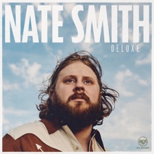 Nate Smith - Wreckage