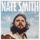 Nate Smith - World on Fire