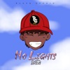 No Lights - Single